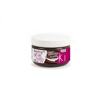 crema-spalmabile-cacao