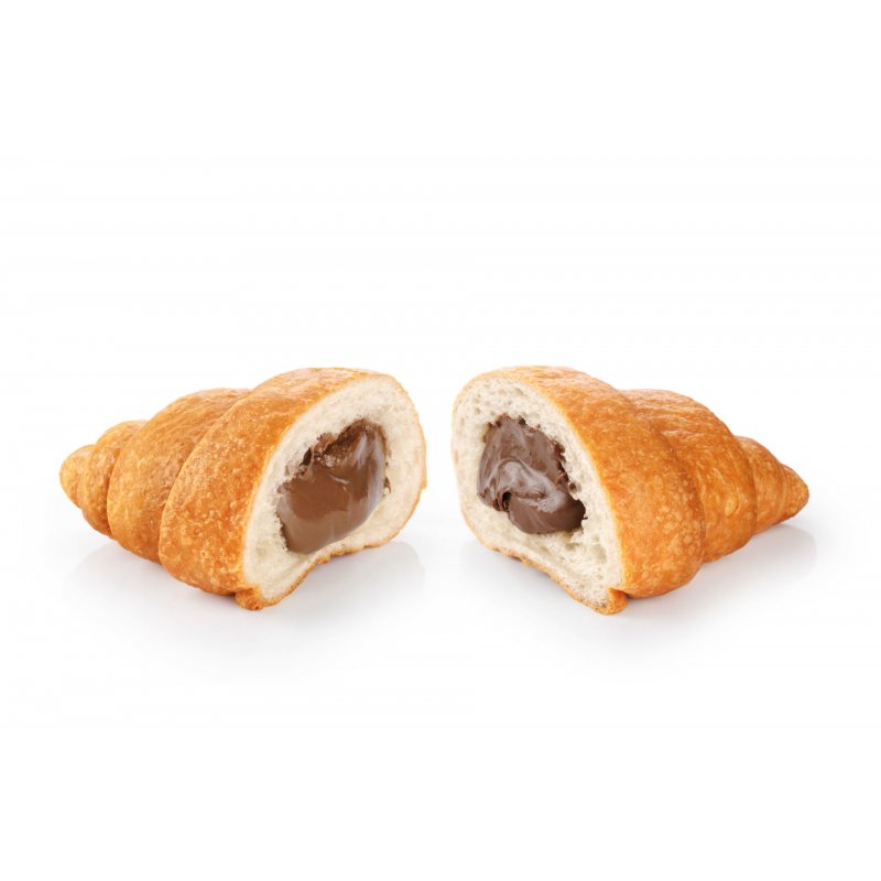 croissant-ripieno-al-cacao-feeling-ok