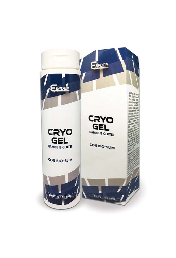 cryogel1-1