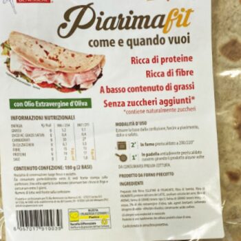 data_prod_img_piarima-fit-2x90g-_jpg_cr_1200_630