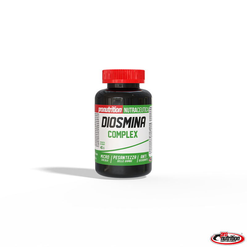 diosmina