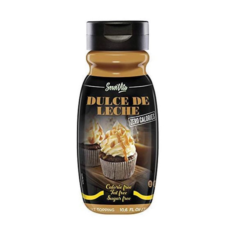 dulce-de-leche-zero-cal-servivita-320-ml-servivita