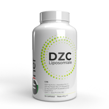 dzc-liposomiale-inner