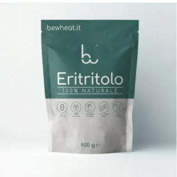 eritritolo-600x600-1