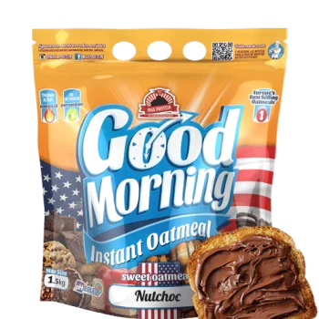 farian-di-avena-good-morning-nutchoc-max-protein