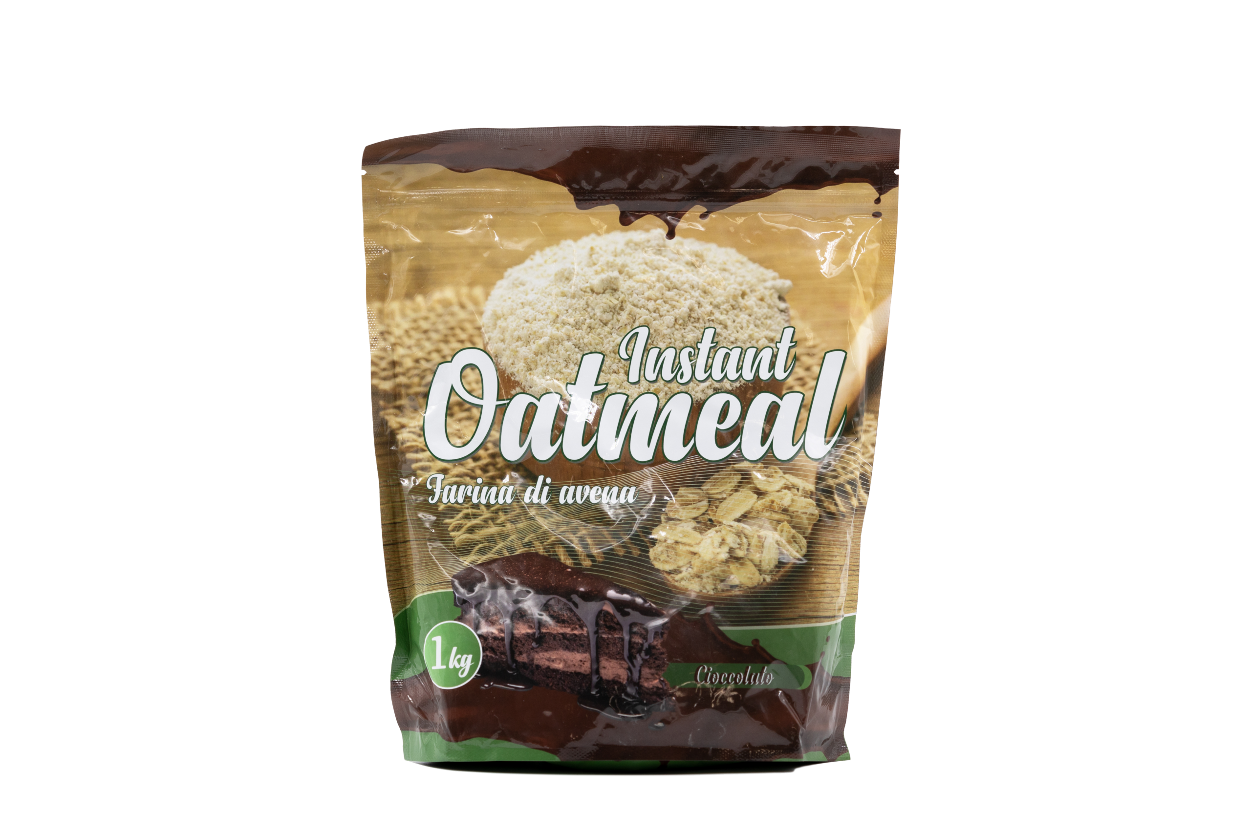 farina-cioccolato1