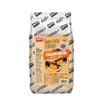 farina-d-avena-istantanea-oranchok