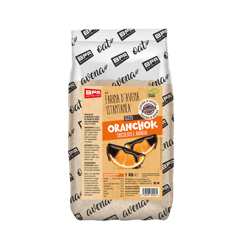 farina-d-avena-istantanea-oranchok