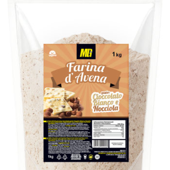 farina-d-avena-micronizzata-cioccolato-bianco-e-nocciola-k-bueno-1kg-MG-Food