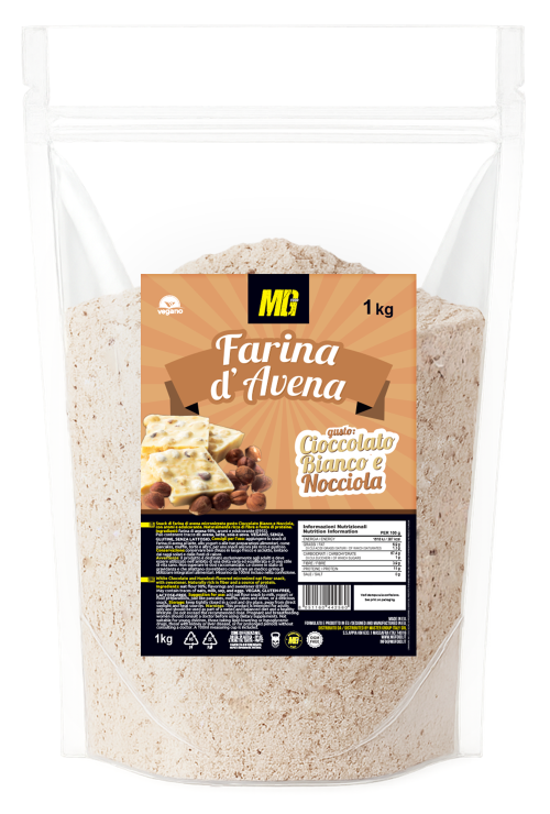 farina-d-avena-micronizzata-cioccolato-bianco-e-nocciola-k-bueno-1kg-MG-Food