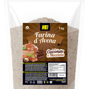 farina-d-avena-micronizzata-cioccolato-e-nocciola-1kg-Mg-Food