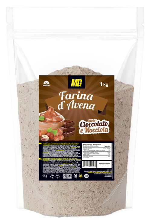 farina-d-avena-micronizzata-cioccolato-e-nocciola-1kg-Mg-Food