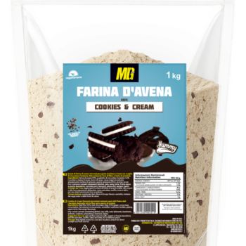 farina-d-avena-micronizzata-cookies-cream-yummy-line-1kg-Mg-food