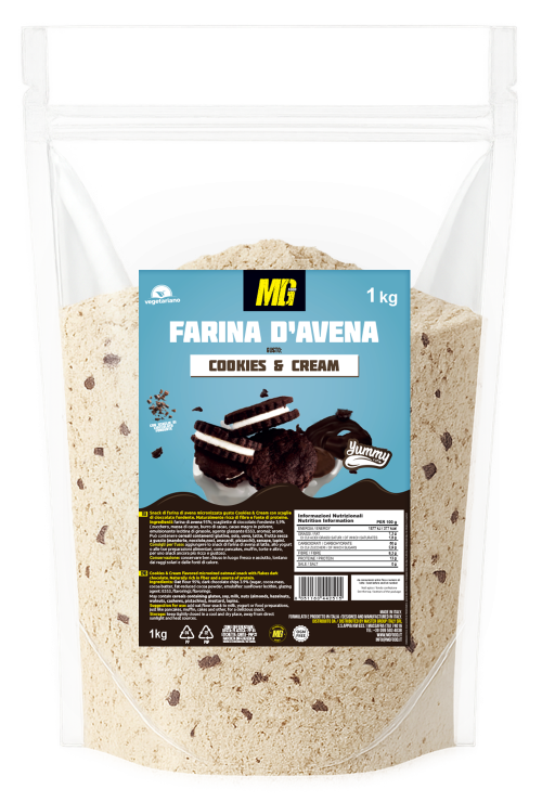 farina-d-avena-micronizzata-cookies-cream-yummy-line-1kg-Mg-food