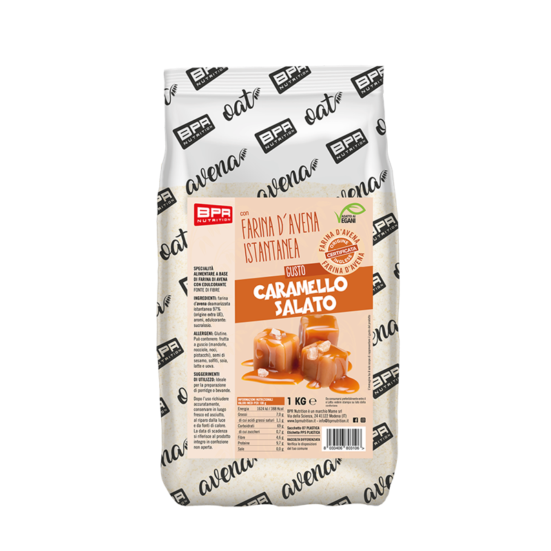 farina-davena-istantanea-caramello-salato