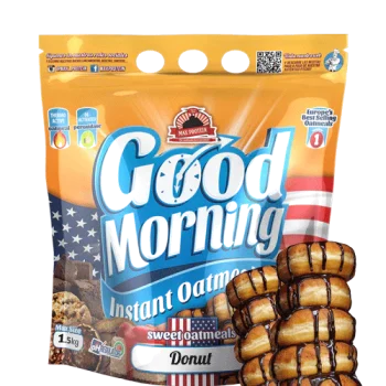farina-di-avena-alla-ciambella-max-protein
