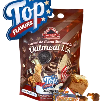 farina-di-avena-gusto-sbiggers-max-protein