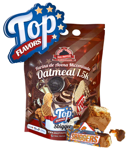 farina-di-avena-gusto-sbiggers-max-protein