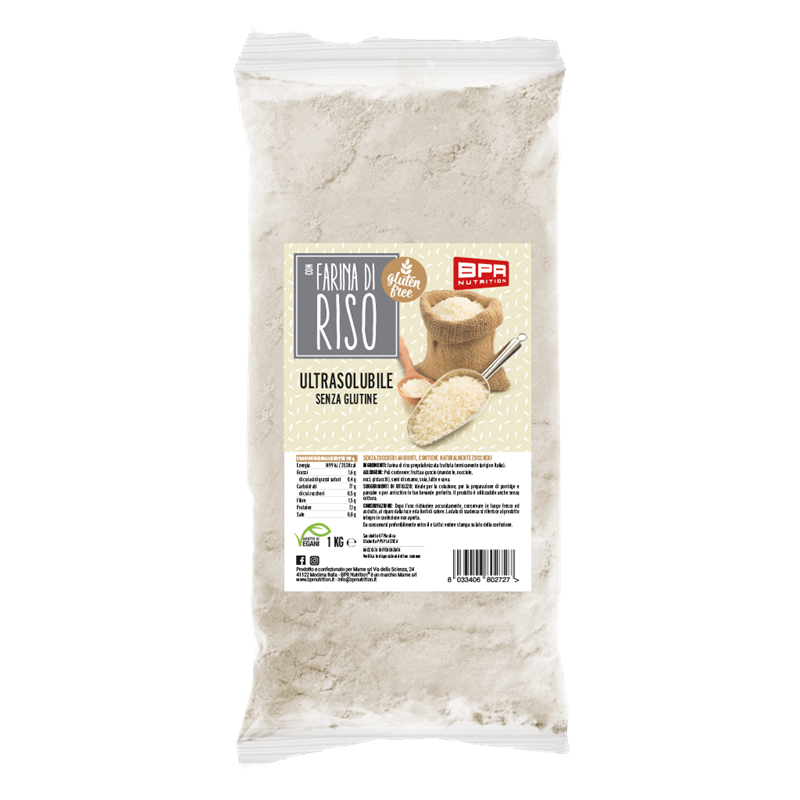 farina-di-riso