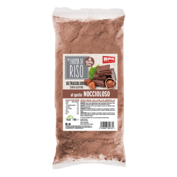 farina-di-riso-noccioloso