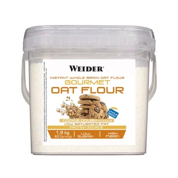 farina-weider-cookie