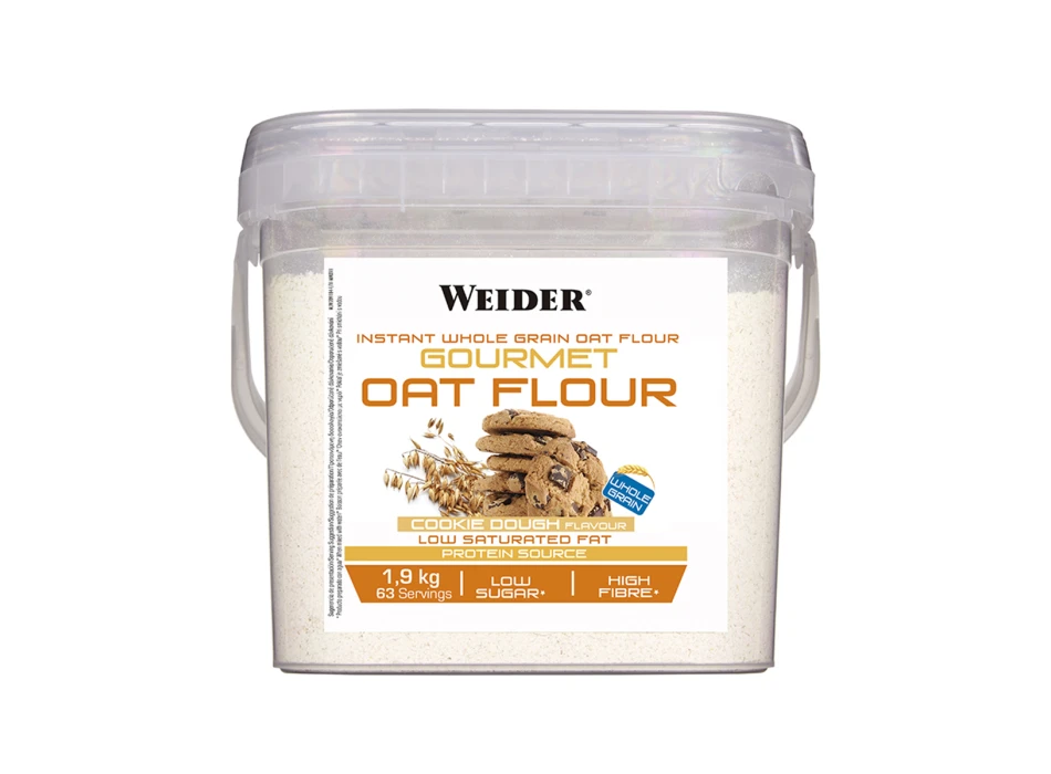 farina-weider-cookie