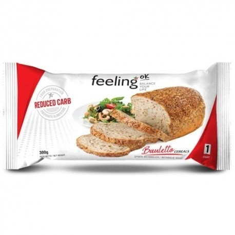 feeling-ok-bauletto-ai-cereali-300-g