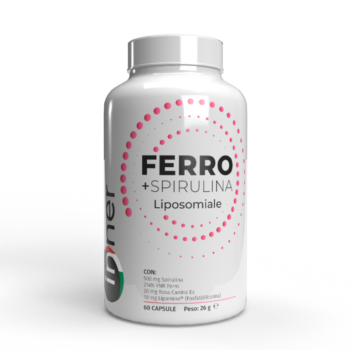 ferro