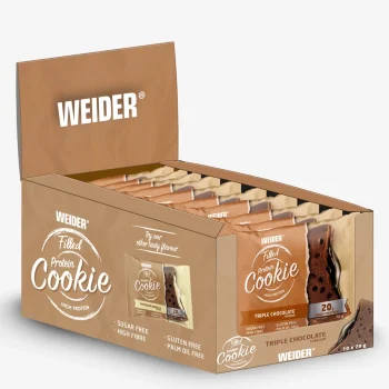 filled-protein-cookie