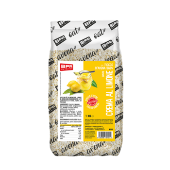 fiocco-d-avena-baby-crema-al-limone