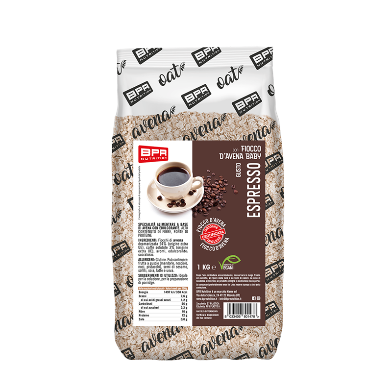 fiocco-d-avena-baby-espresso