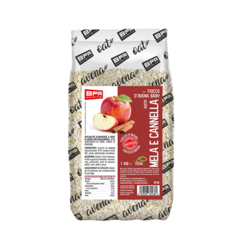 fiocco-d-avena-baby-mela-e-cannella