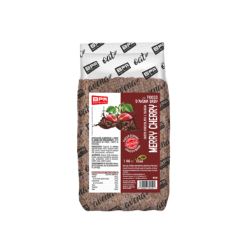 fiocco-d-avena-baby-merry-cherry