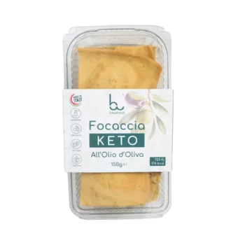 focaccia_keto_olio-doliva-600x600-1