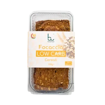focaccia_lowcarb_cereali-600x600-1