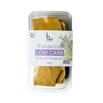 focaccia_lowcarb_erbe-di-provenza-600x600-1