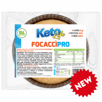 focaccipro