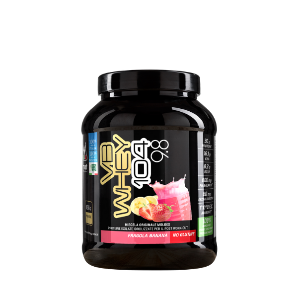 fragola_banana_600