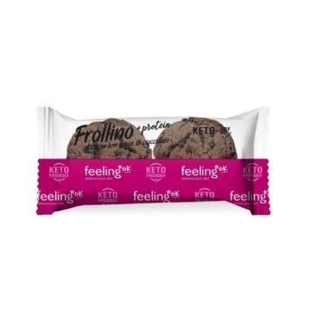 frollino-al-cacao-con-gocce-sg-protein