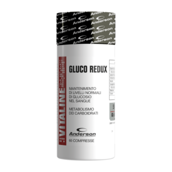 gluco-redux-600x600-1