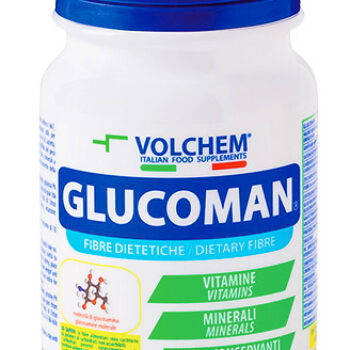 glucoman-volchem