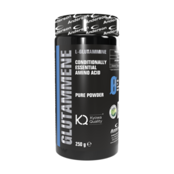glutammene-250-2-400x400-1
