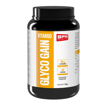 glyco-gain-vitargo