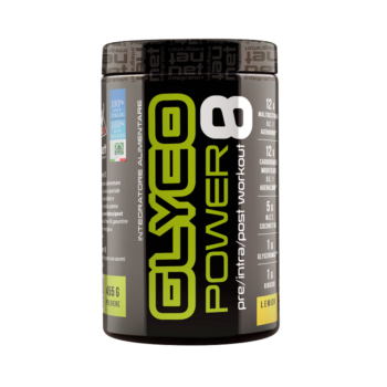 glyco_power_8_lemon_2_1664f