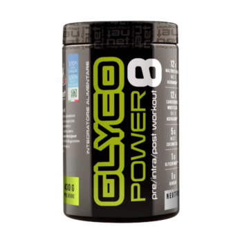 glycopower_neutro_2022-1