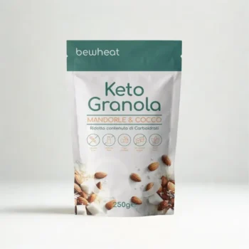 granola-mandorle-cocco-sq-600x600-1