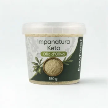 impanatura-keto-olio-doliva-sq-600x600-1