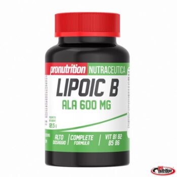 integratore-a-base-di-acido-lipoico-lipoic-b-90-cpr-1