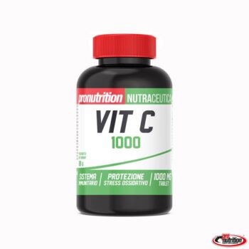 integratore-a-base-di-vitamnina-c-vit-c-1000-mg-pro-nutrition