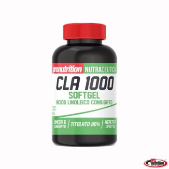 integratore-acido-linoleico-pro-nutrition